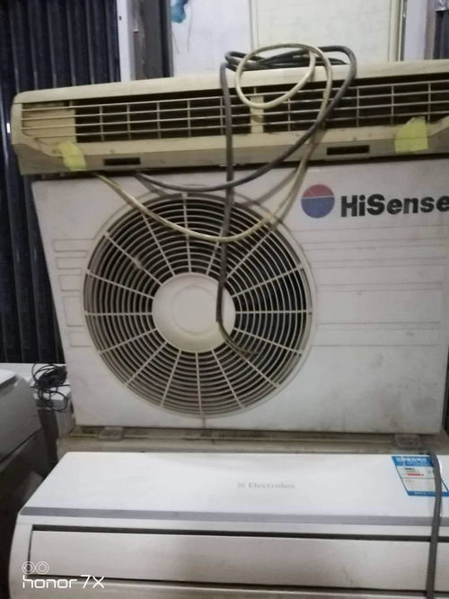 济南市四区空调维修服务指南 为您提供全方位家电保障