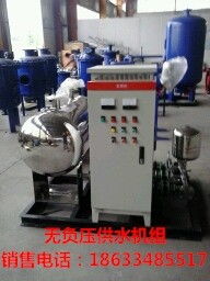 平阳恒温恒湿空调净化机组价格可议空间大，选购经验助您省钱
