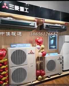 安徽制冷设备市场审核观察 空调设备与热泵产品新篇章